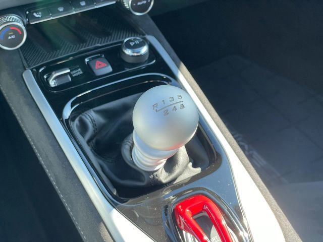 Used 2024 Lotus Emira First Edition image 4