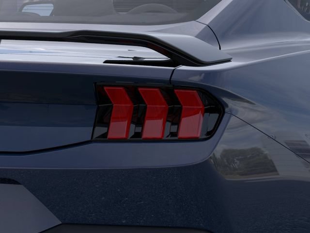 New 2026 Ford Mustang Dark Horse RWD image 21