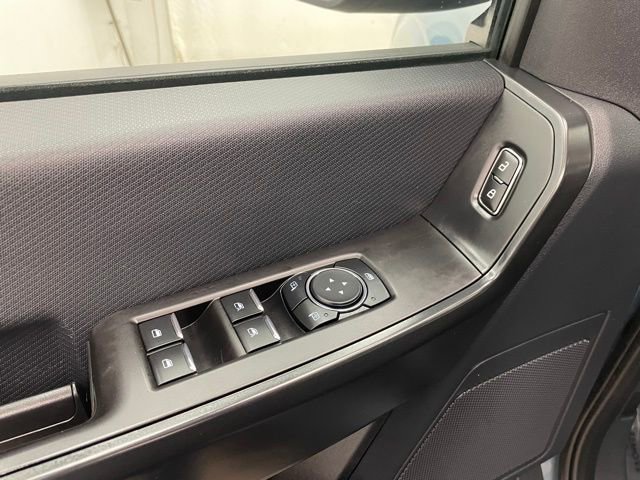 Used 2023 Ford F150 XL w/ STX Appearance Package AWD/4WD image 8