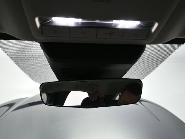 Used 2023 MAZDA CX-30 AWD 2.5 S w/ Select Package image 20