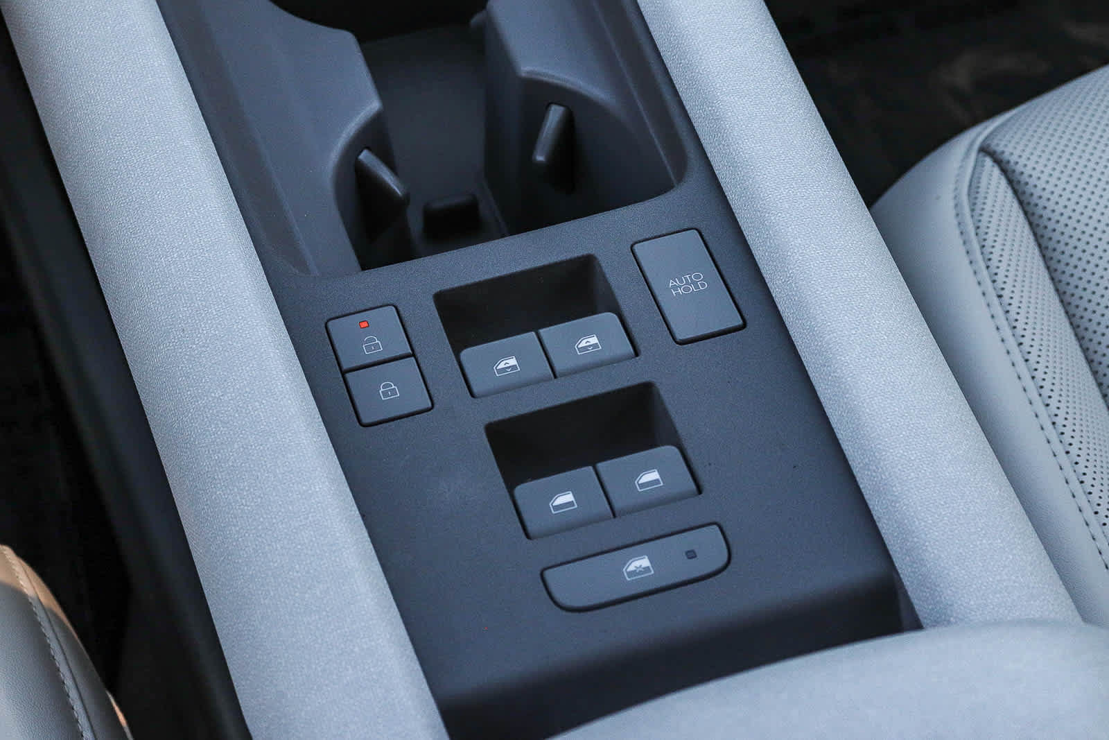 Used 2024 Hyundai Ioniq 6 SEL RWD image 24