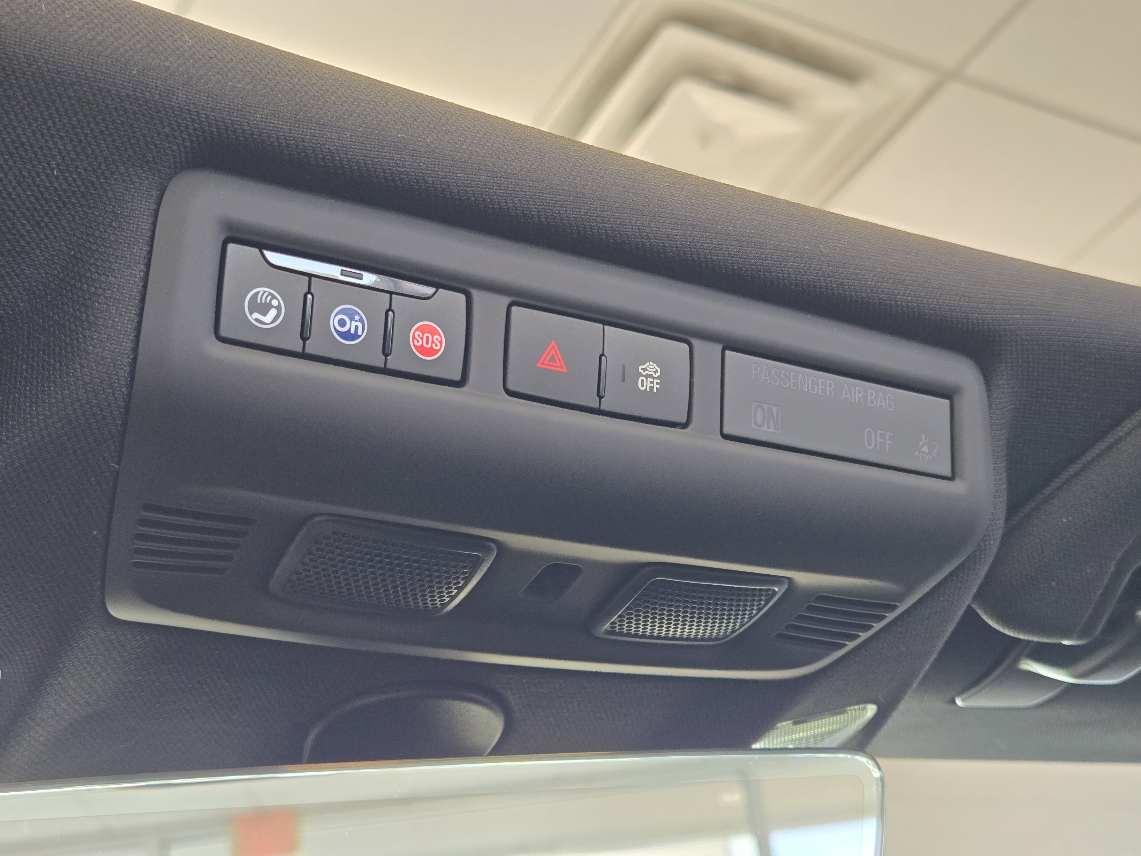 Used 2023 Chevrolet Corvette Stingray Preferred Conv w/ Z51 Performance Package image 32