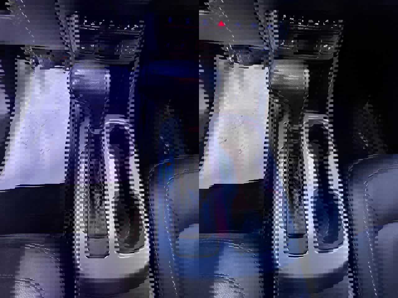 Used 2020 Chevrolet Colorado ZR2 image 30