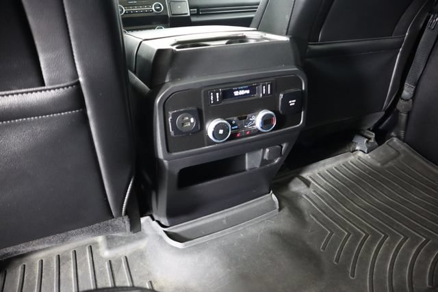 Used 2021 Ford Expedition Max Limited AWD/4WD image 65