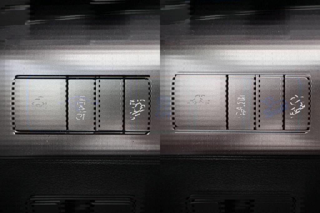 New 2026 Hyundai Kona Limited image 24