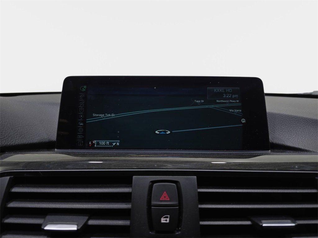 Used 2016 BMW 435i Gran Coupe xDrive image 24