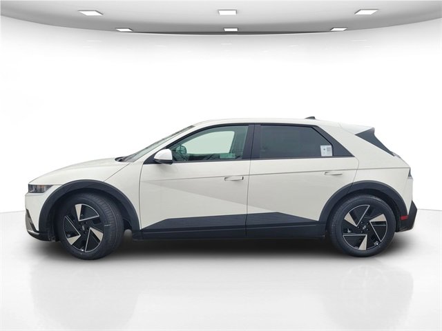 New 2026 Hyundai Ioniq 5 SEL image 4