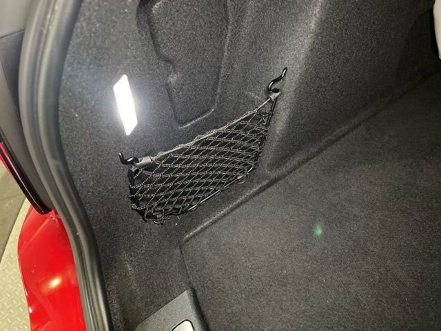 Used 2023 MINI Cooper Countryman S image 62