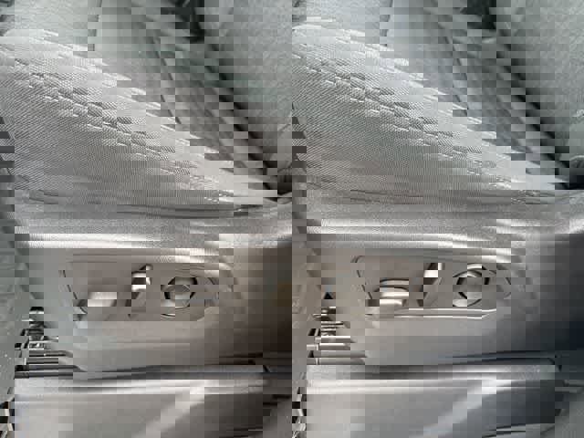 Used 2022 GMC Sierra 1500 Elevation image 15