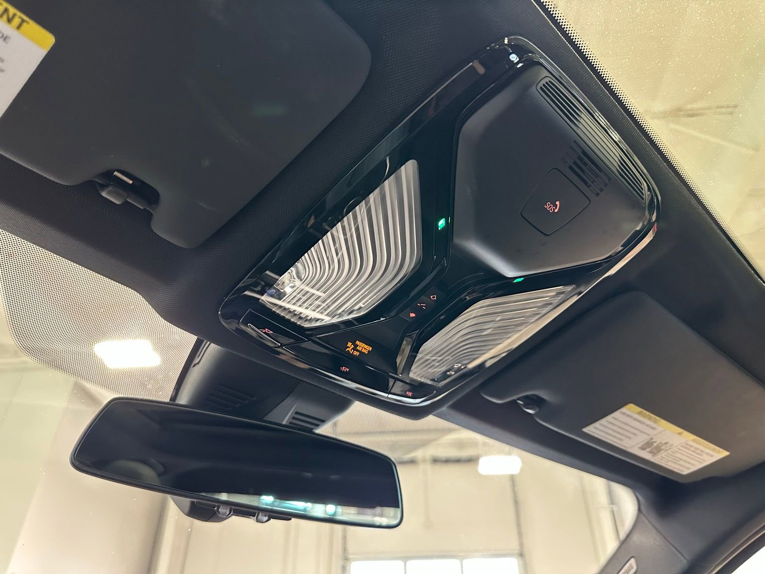 Used 2020 BMW M340i xDrive w/ Driving Assistance Package image 31