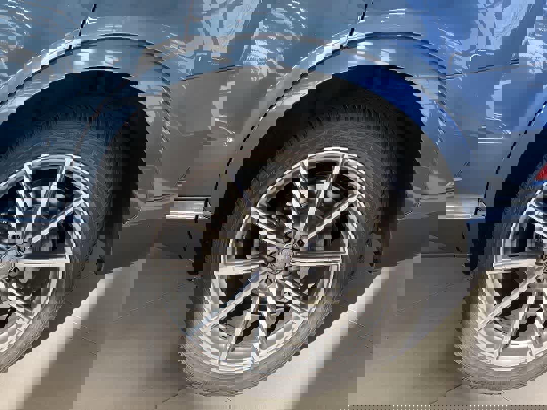 Used 2018 Audi Q3 2.0T Premium Plus w/ Premium Plus Package image 13