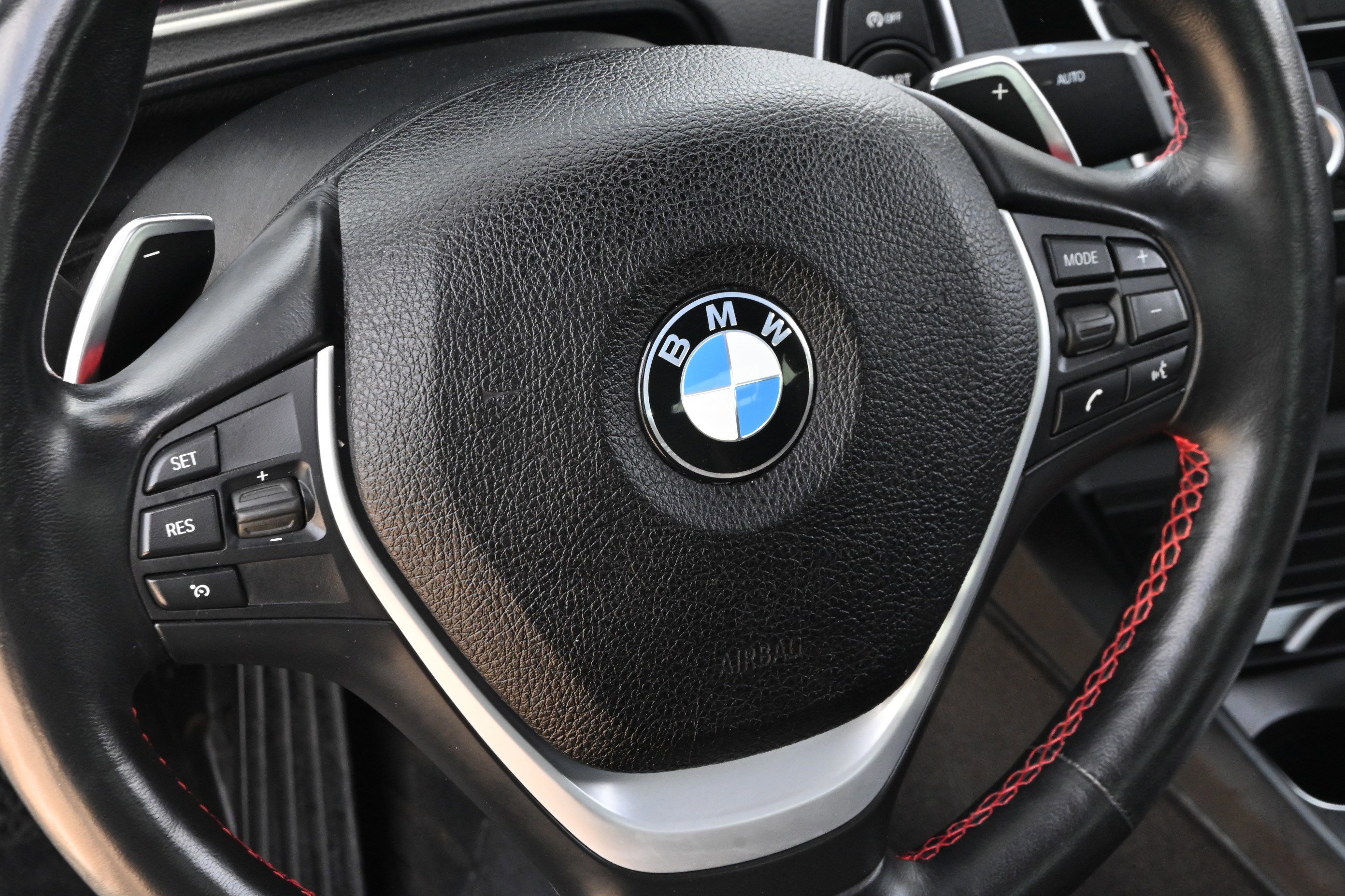 Used 2020 BMW 230i Coupe w/ Convenience Package image 32