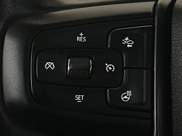 Used 2023 GMC Sierra 1500 AT4 AWD/4WD image 9