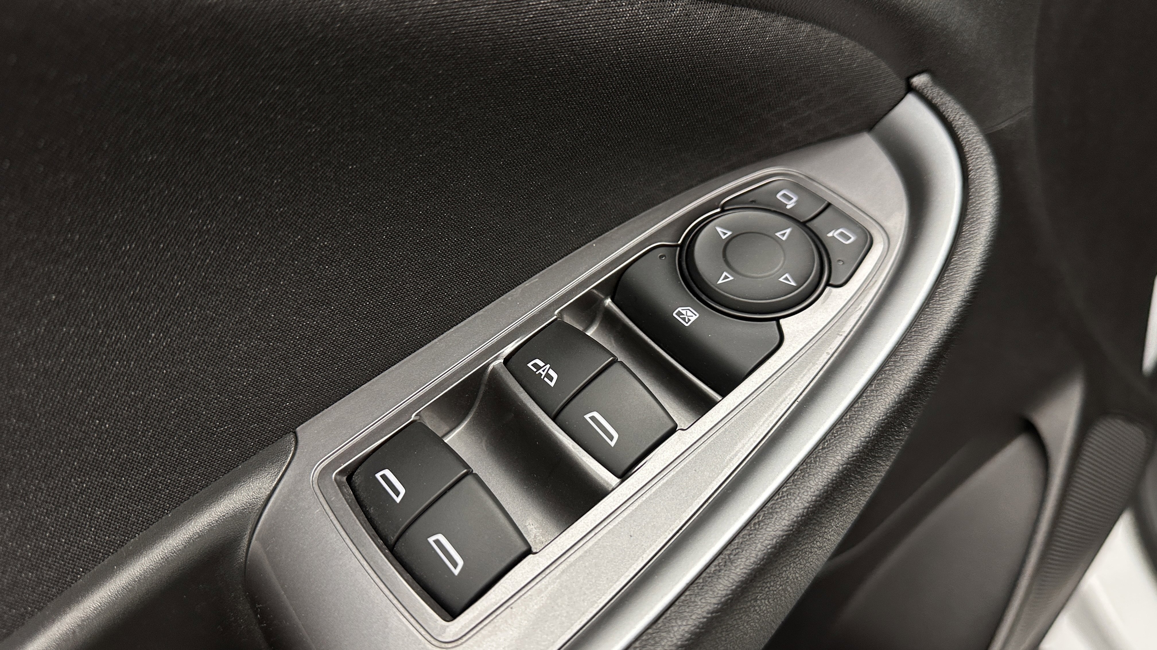 Used 2024 Chevrolet Malibu LT FWD image 11