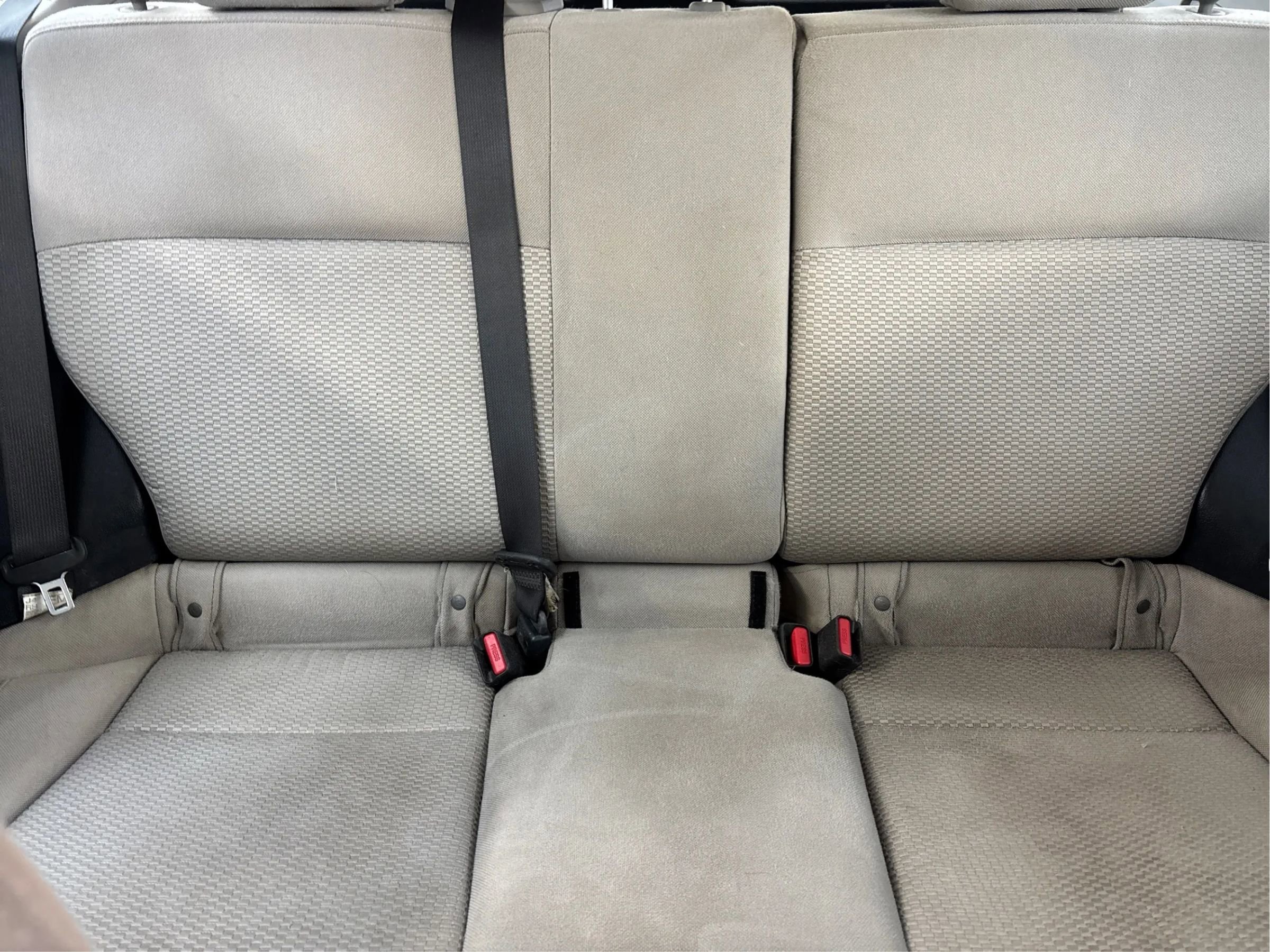 Used 2018 Subaru Forester 2.5i image 20