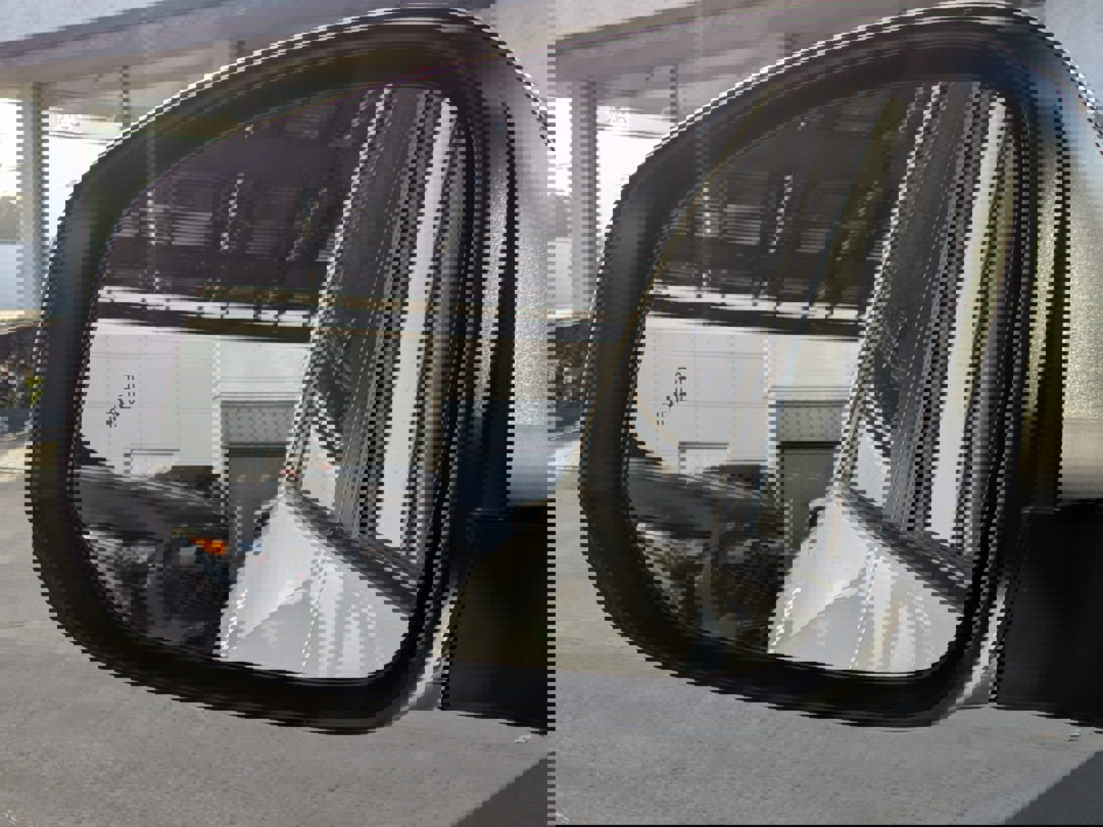 Certified 2024 Toyota bZ4X XLE w/ Weather Package image 24