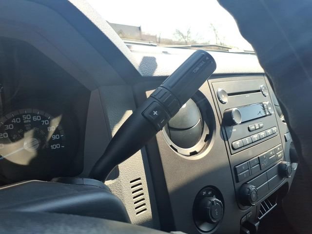 Used 2016 Ford F350 XL image 20