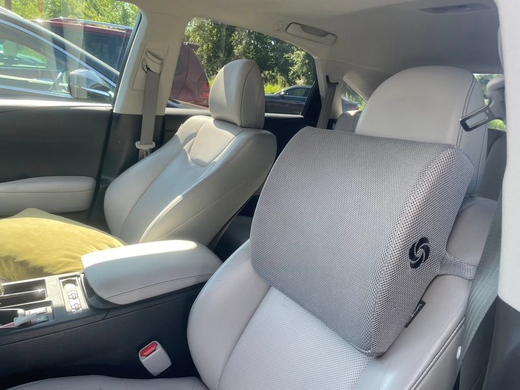 Used 2015 Lexus RX 350 AWD image 53