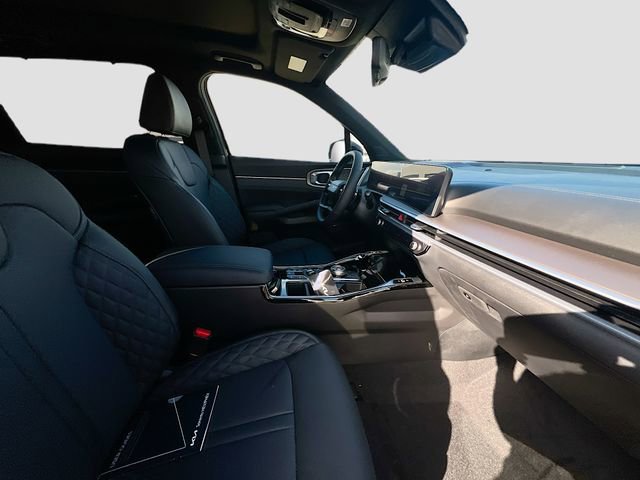 New 2026 Kia Sorento SX Prestige AWD/4WD image 31