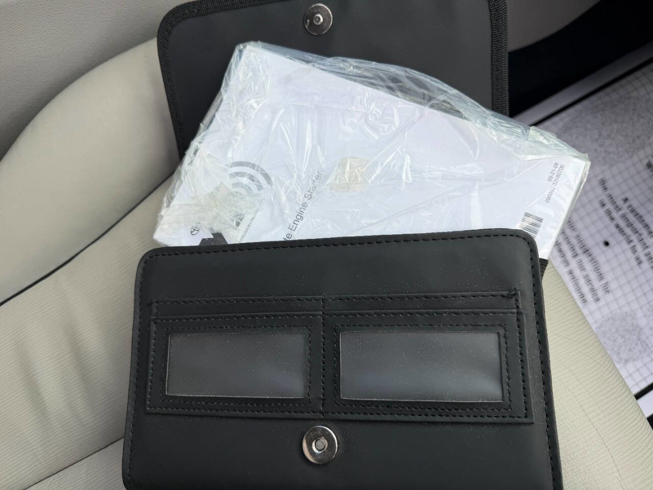 Used 2014 Toyota Venza Limited AWD/4WD image 47