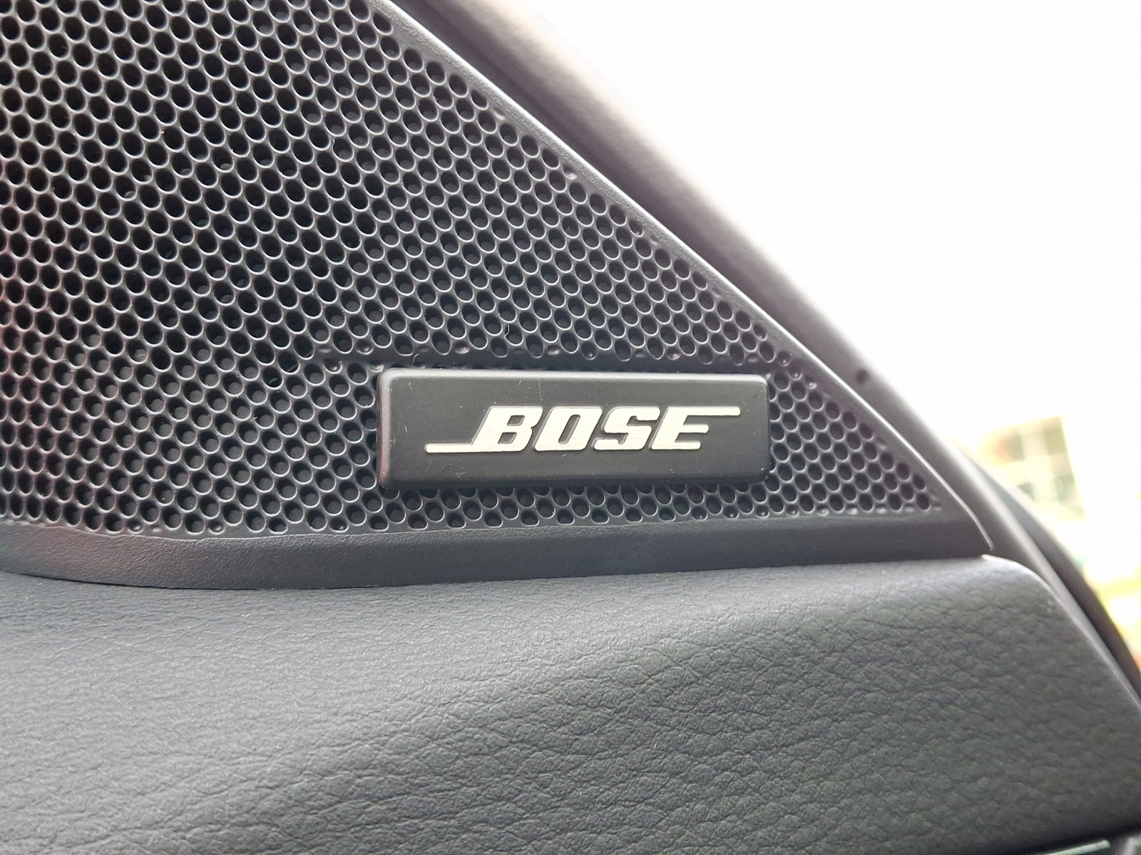 Certified 2025 MAZDA CX-50 AWD 2.5 Hybrid w/ Cargo Package image 28