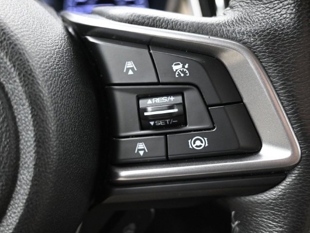 Used 2020 Subaru Outback Limited AWD/4WD image 23