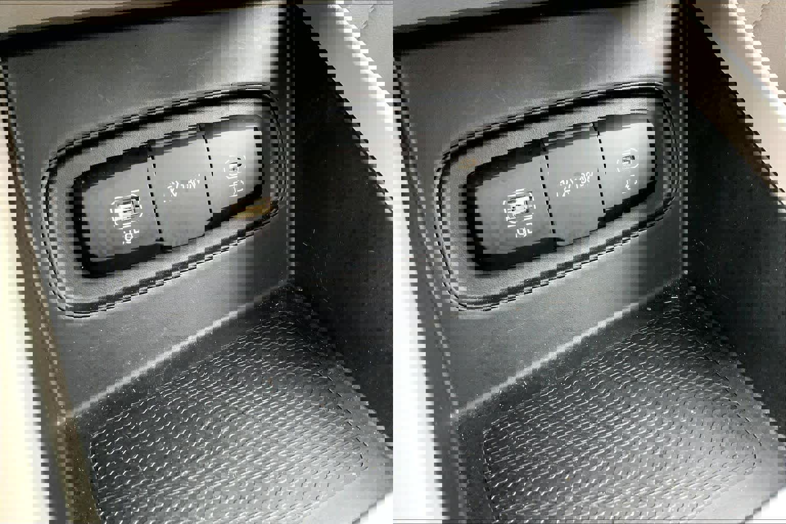 Used 2025 Hyundai Venue SEL image 34