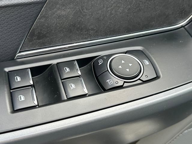 Used 2024 Ford F150 XLT w/ Tow/Haul Package image 23