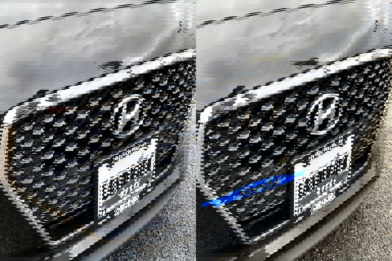 Used 2018 Hyundai Elantra GT image 28