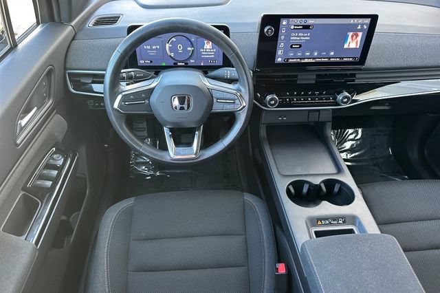 Used 2024 Honda Prologue EX image 16