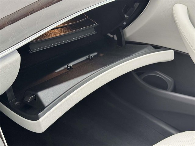 Certified 2022 Mercedes-Benz E 350 4MATIC Sedan image 31