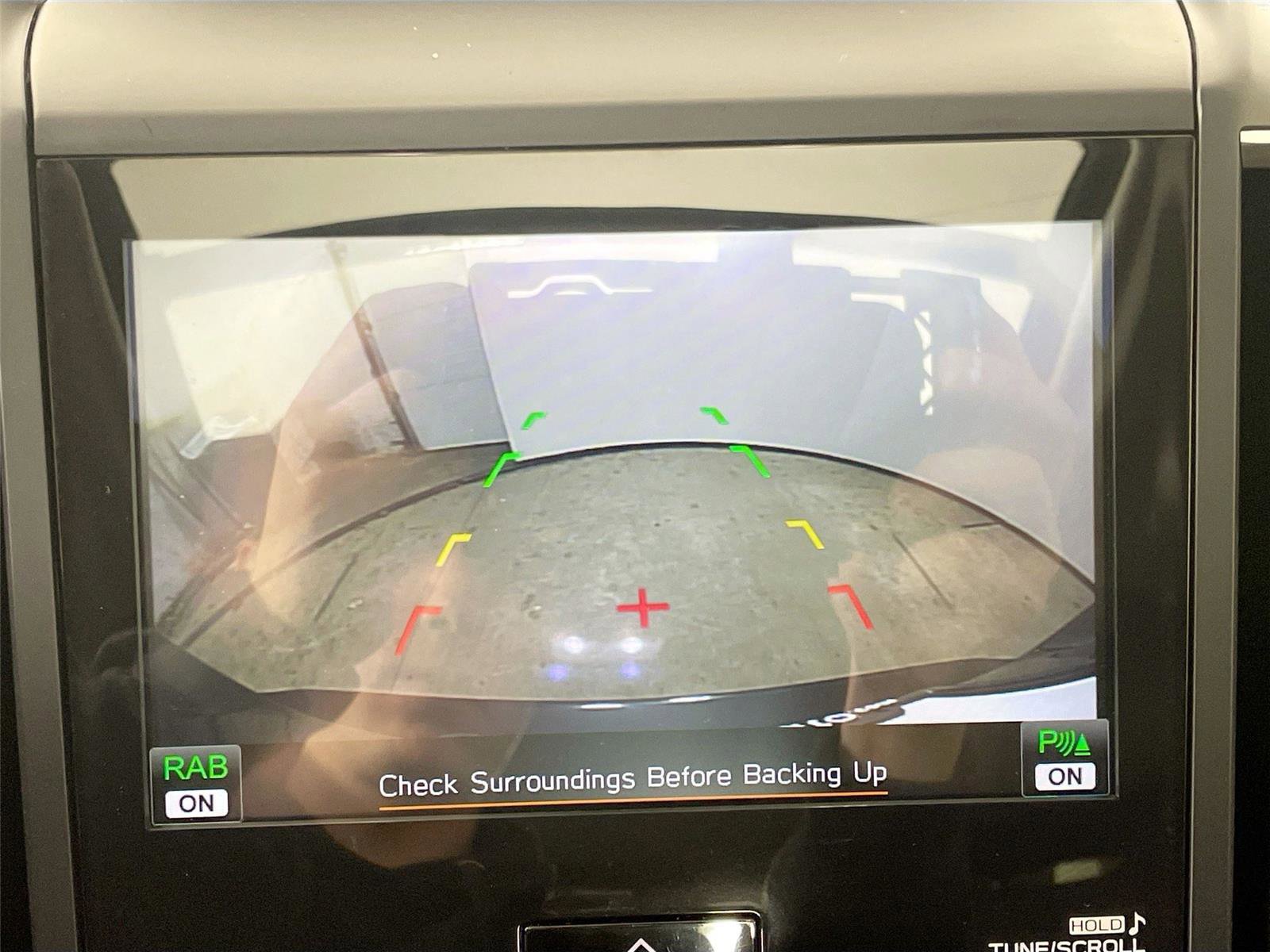 Used 2024 Subaru Forester Limited AWD/4WD image 6