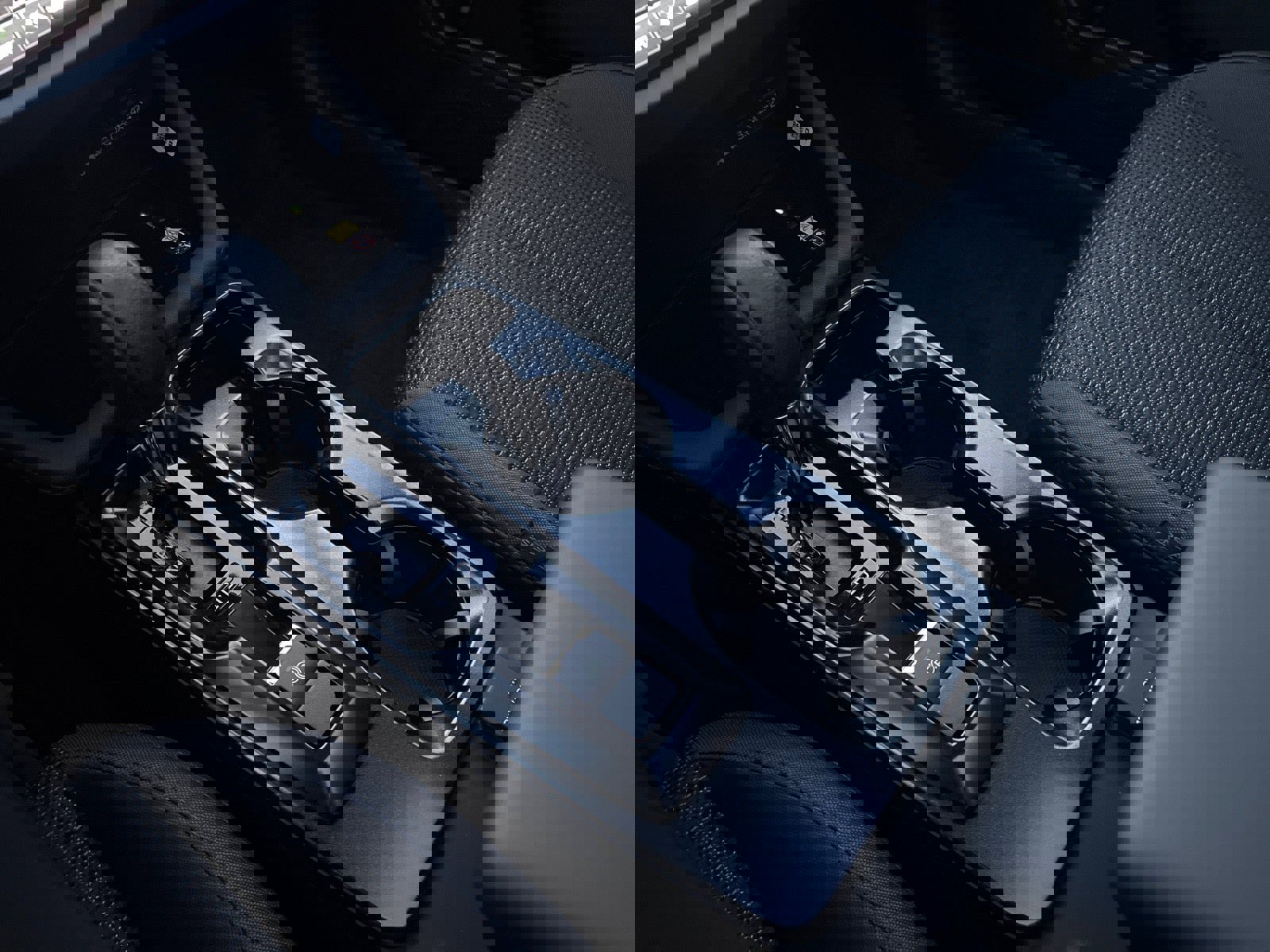 New 2026 Subaru Forester Premium image 24