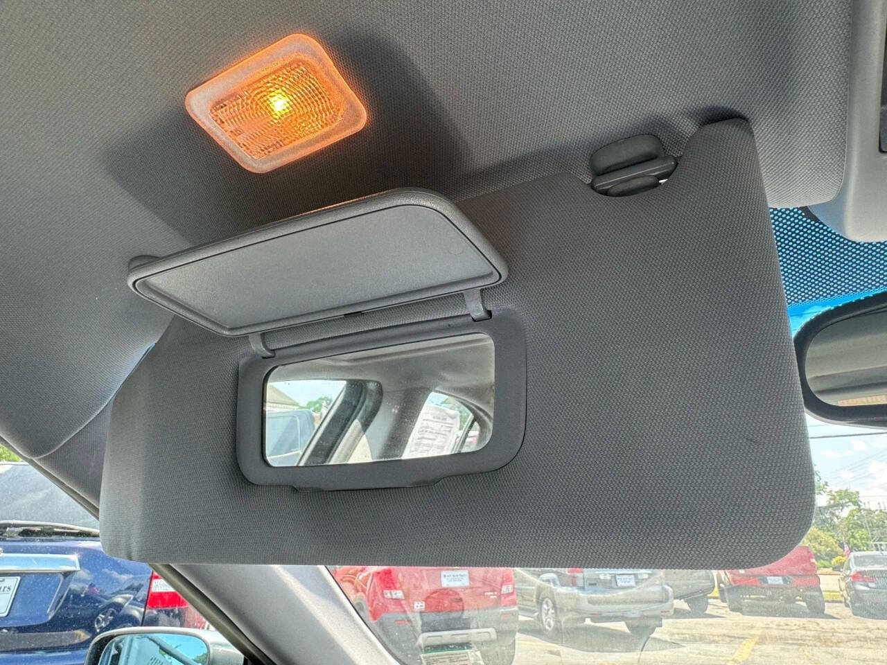 Used 2004 Acura TL image 25