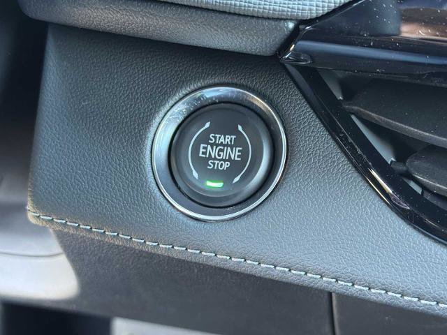 New 2026 Buick Enclave Sport Touring w/ Power Package FWD image 7