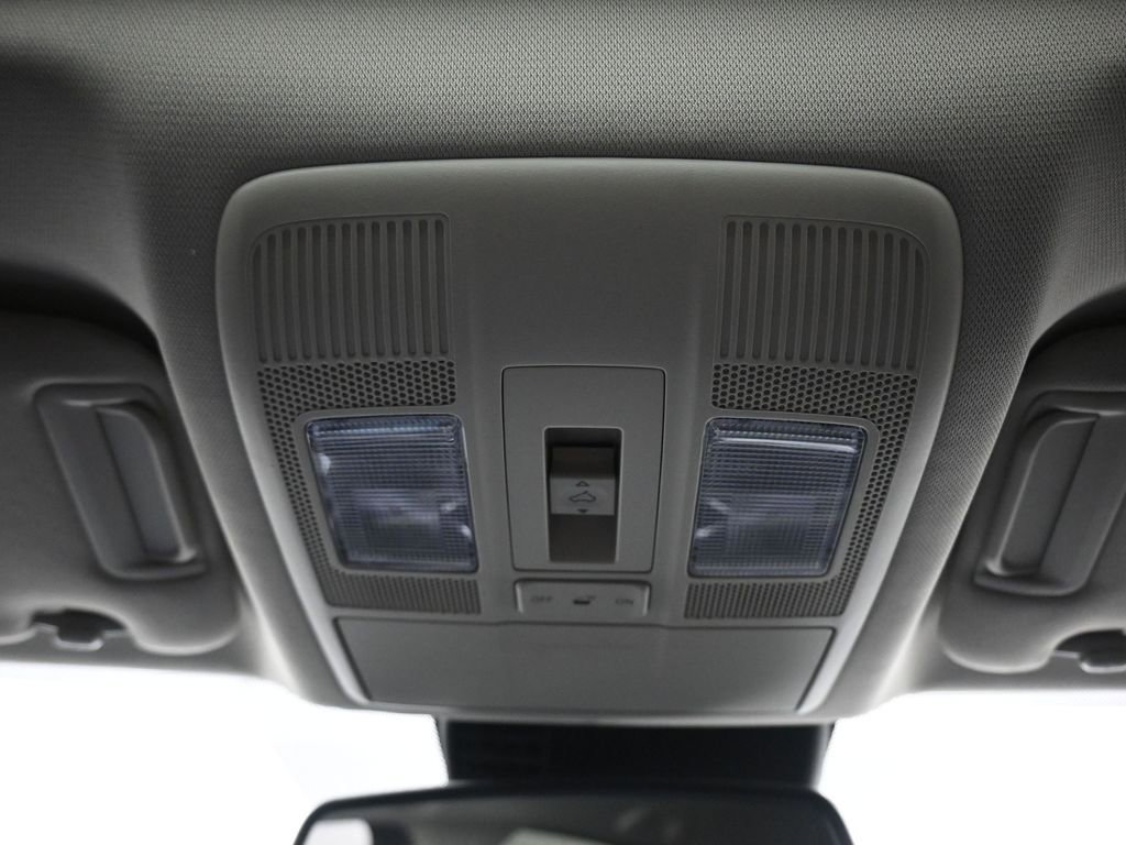 Used 2021 MAZDA CX-5 Grand Touring w/ GT Premium Package image 23