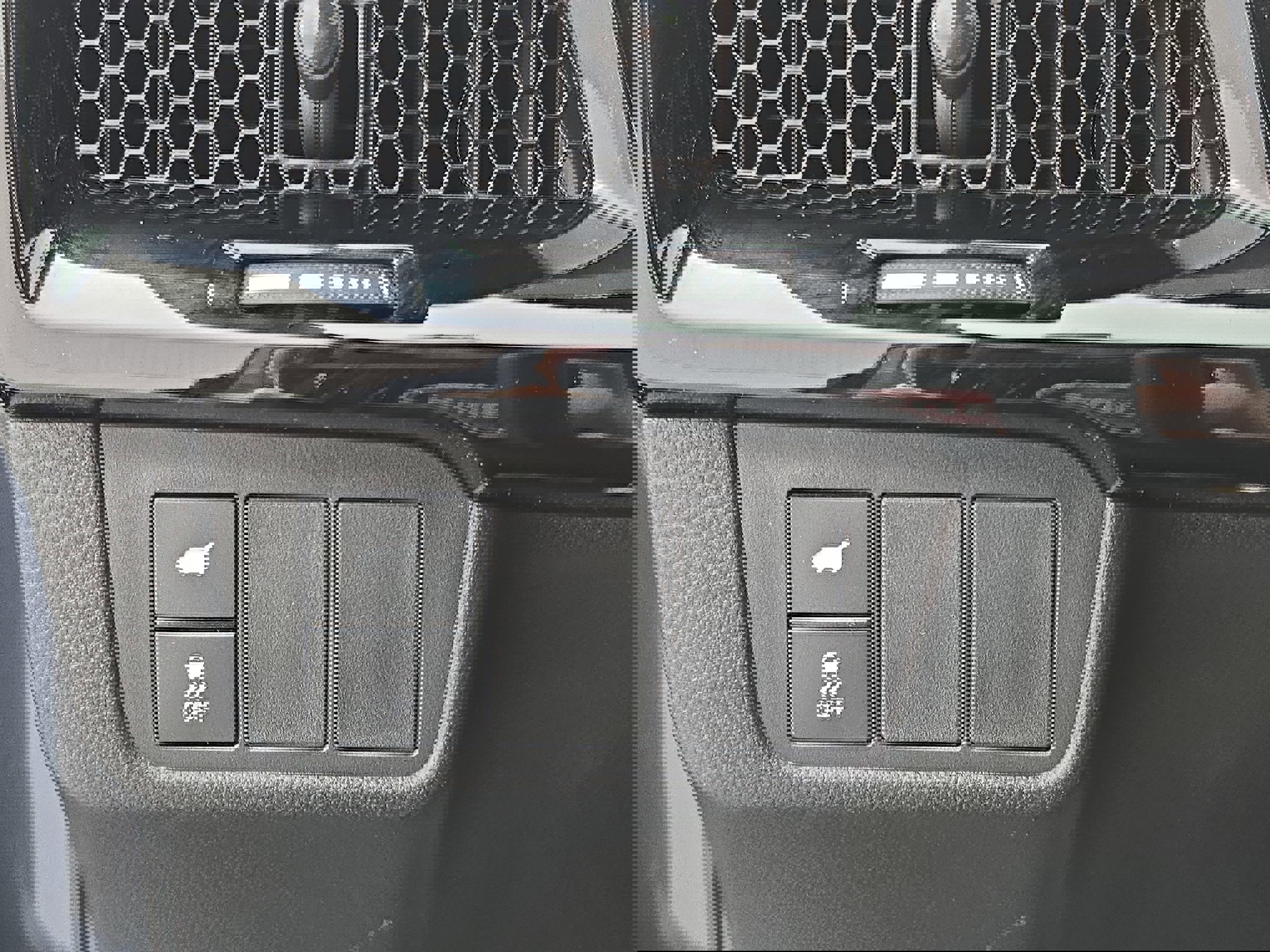 Certified 2024 Honda CR-V Sport Touring image 26