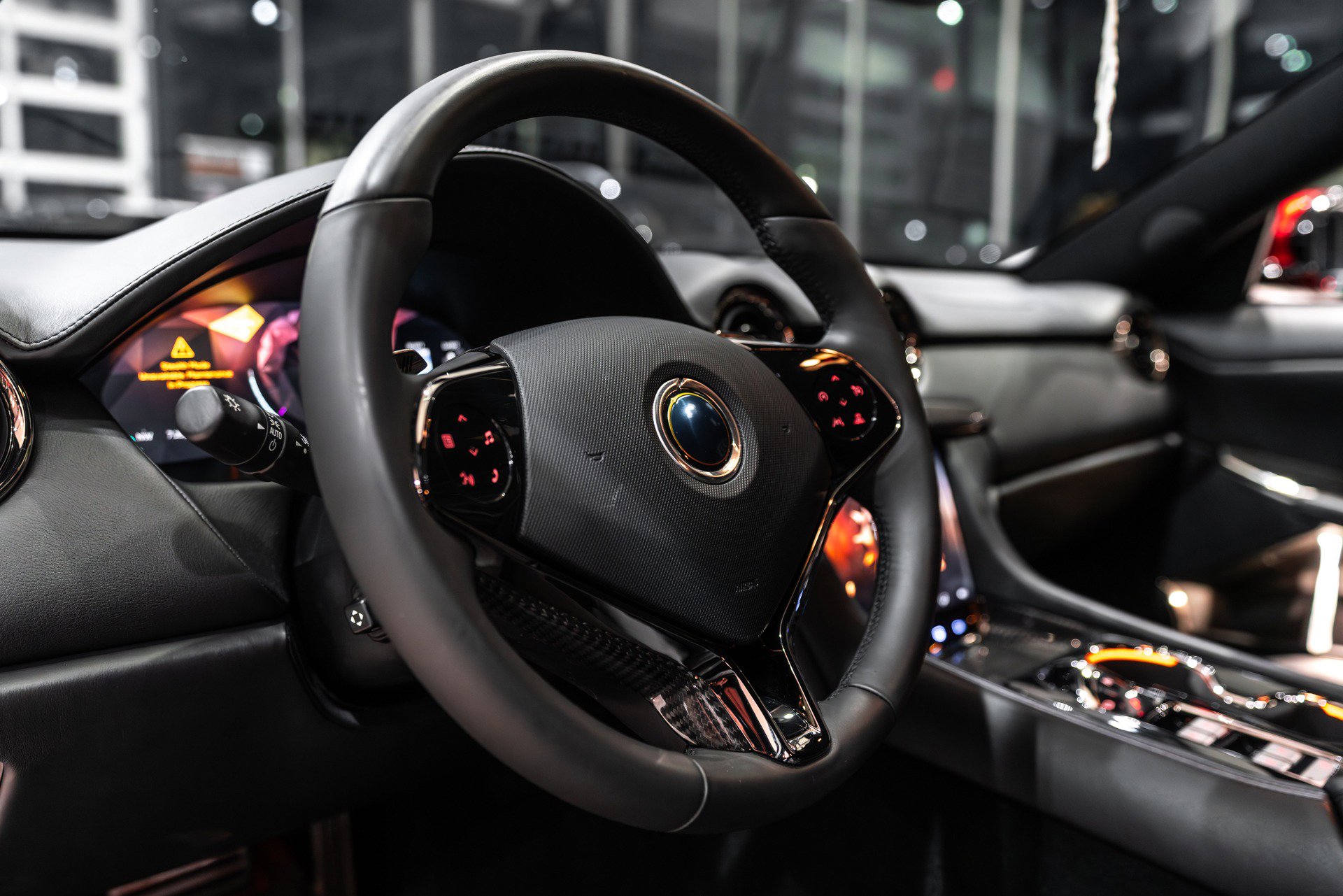 Used 2020 Karma Revero GT image 10