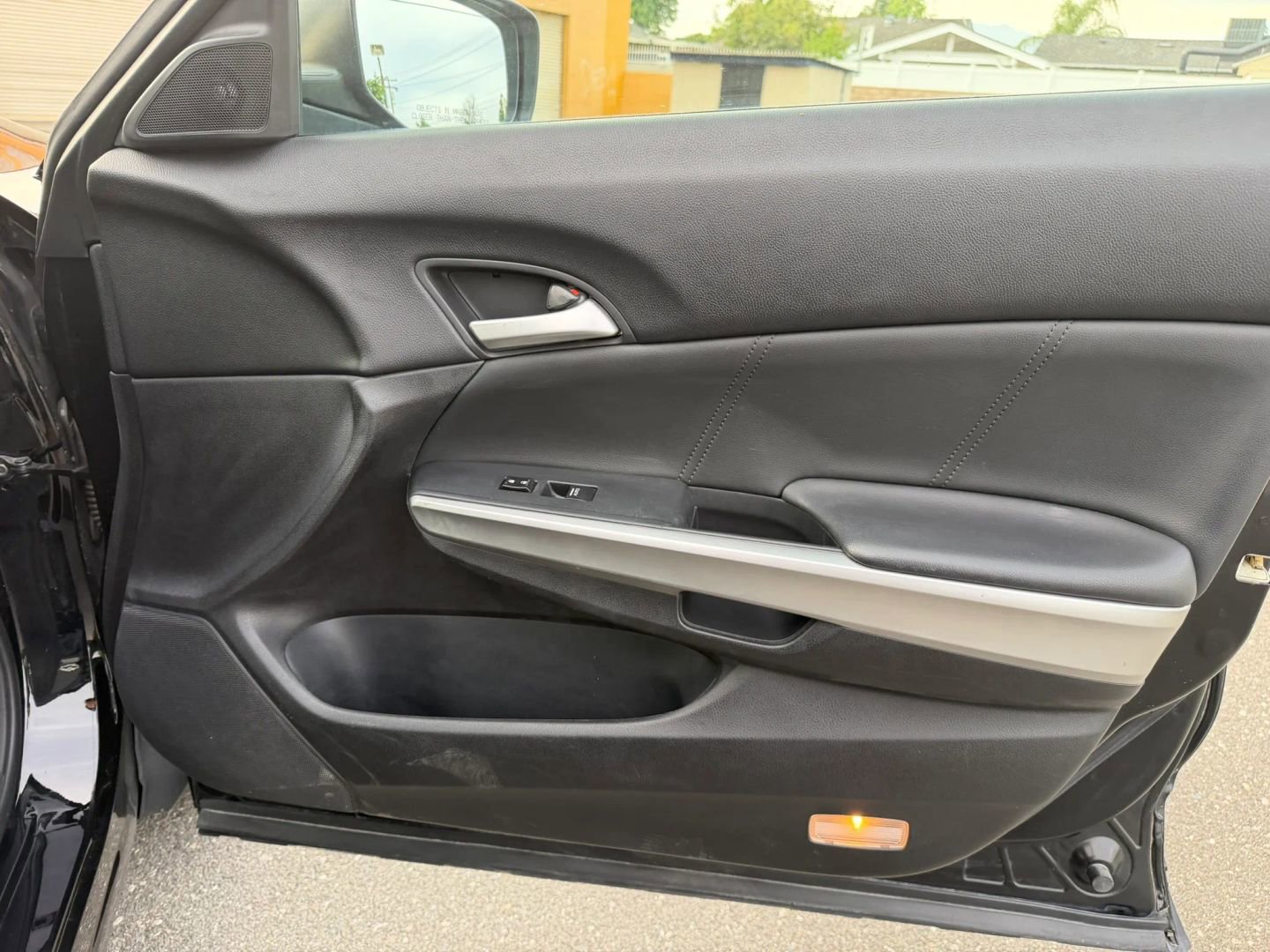 Used 2014 Honda Crosstour EX-L image 15