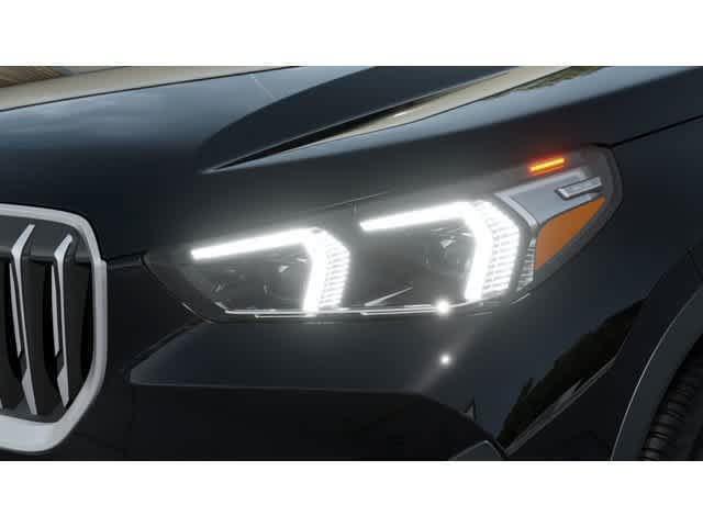 New 2027 BMW X1 xDrive28i AWD/4WD image 7