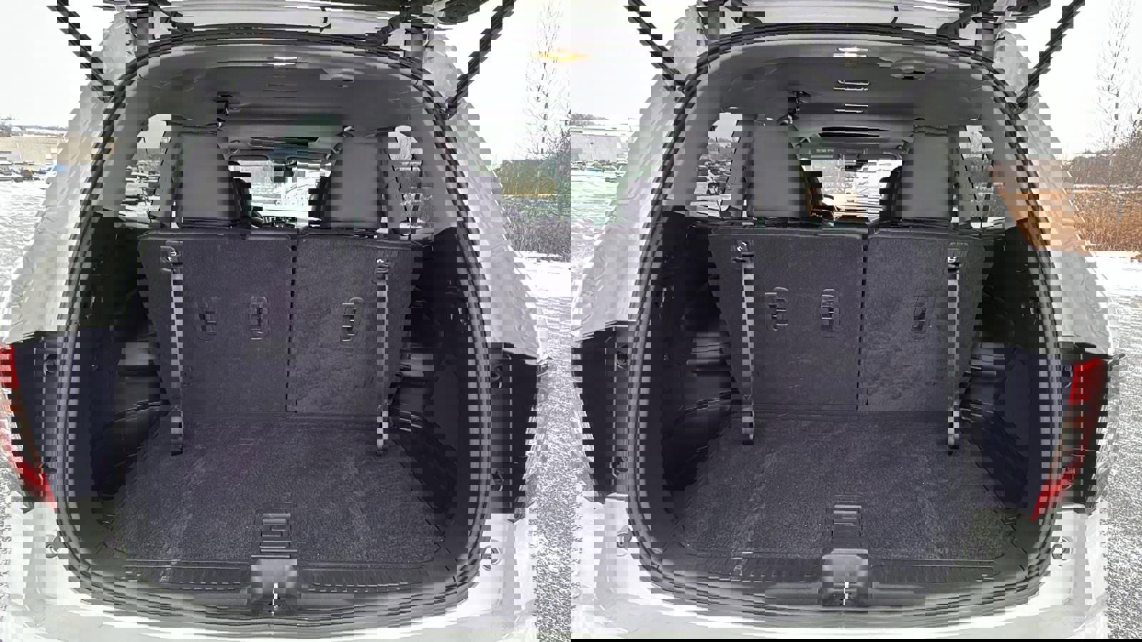 Used 2022 Honda Pilot Special Edition image 24