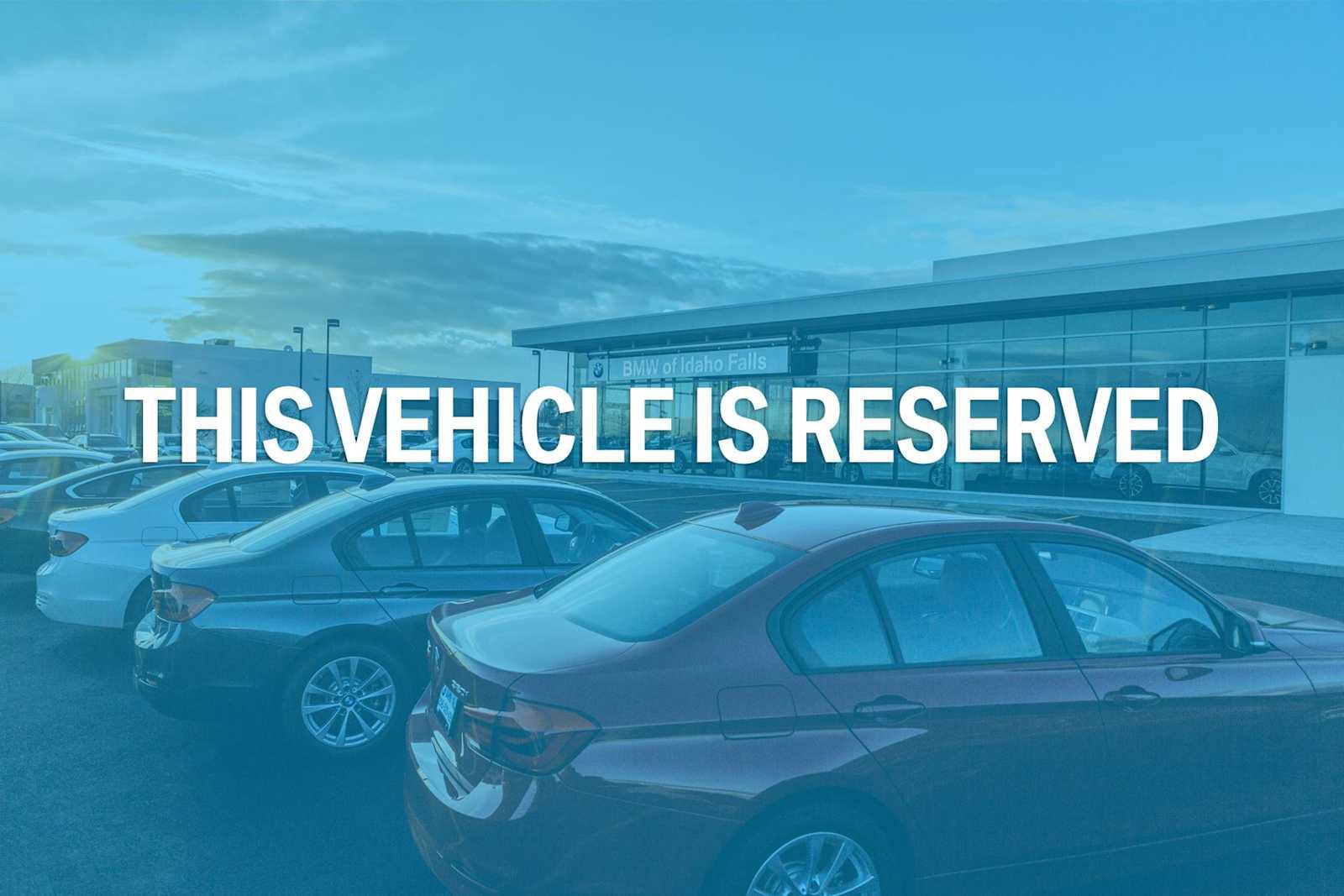 New 2026 BMW M240i xDrive Coupe w/ Premium Package