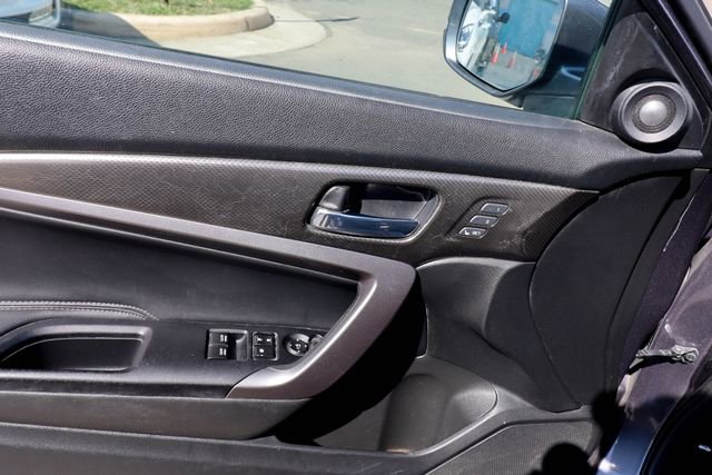 Used 2016 Honda Accord Touring image 36