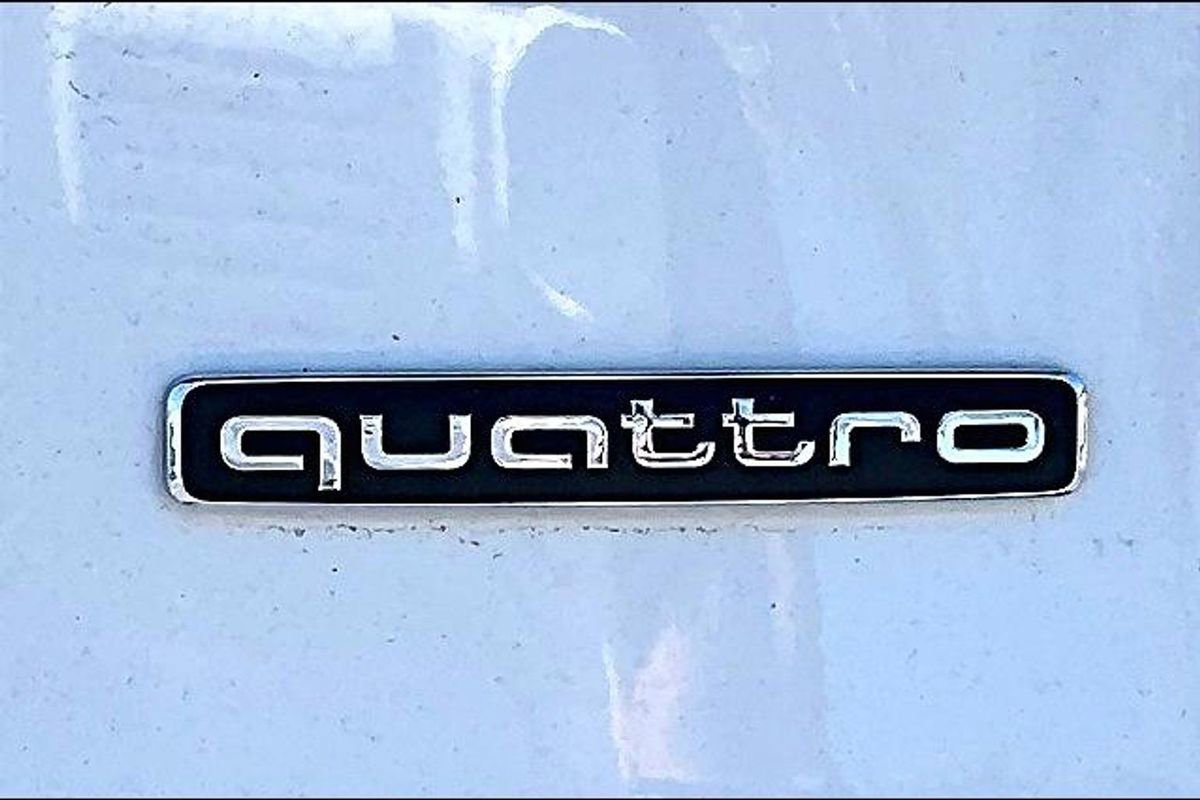 Used 2020 Audi Q7 3.0T Premium Plus image 24