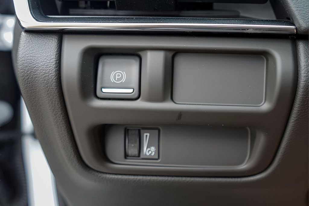 New 2026 Cadillac CT5 Premium Luxury image 16