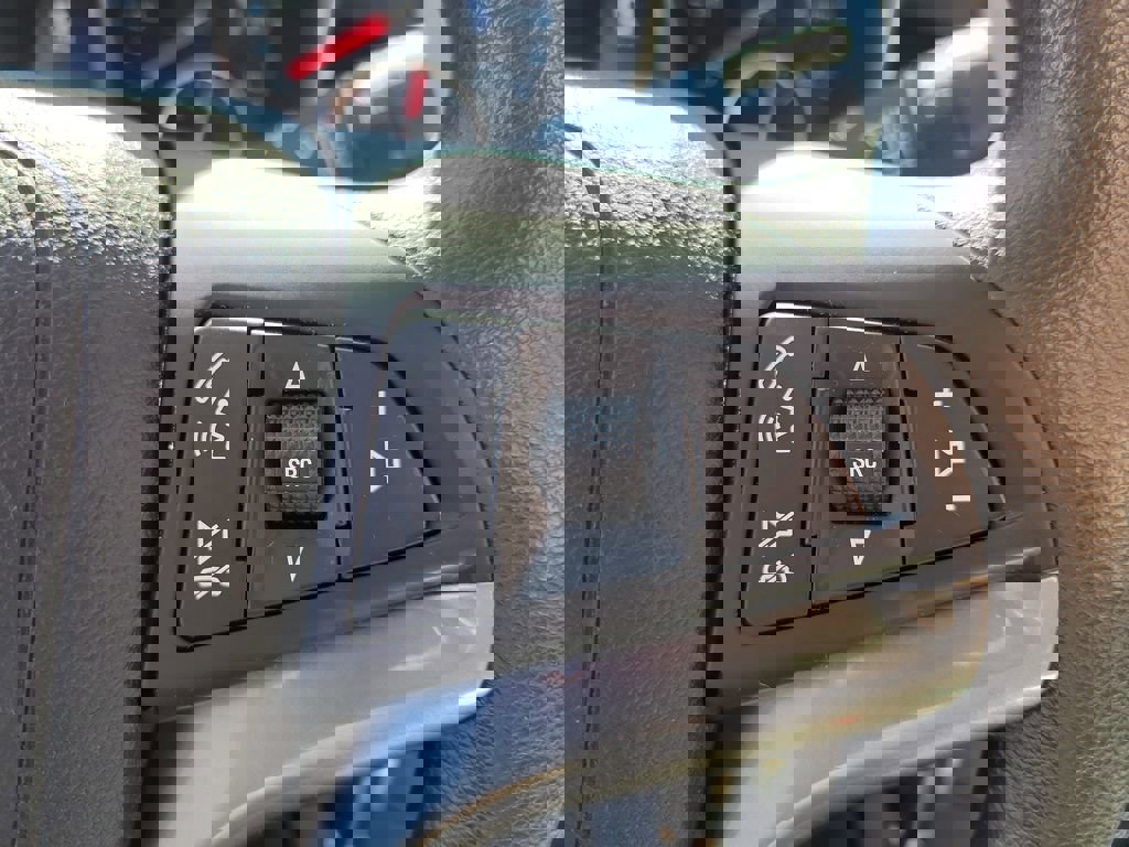 Certified 2016 Chevrolet Malibu LS w/ Protection Package FWD image 22