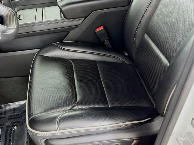 Used 2021 RAM 1500 Limited image 18