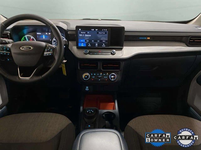 Used 2022 Ford Maverick XLT w/ XLT Luxury Package image 10