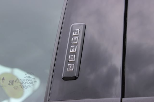 Used 2023 Ford F150 XLT w/ Equipment Group 302A High AWD/4WD image 20