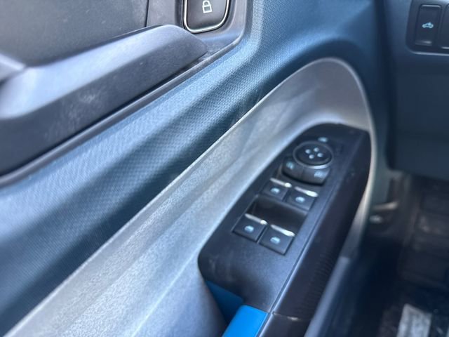 New 2026 Ford Maverick XLT w/ XLT Luxury Package image 25